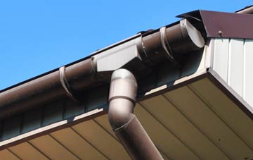 types of Harwell fascias