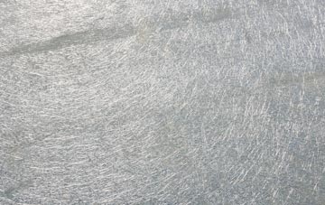 Harwell laminate fibreglass or shingles?