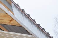 find rated Harwell fascia repair companies