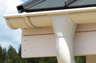 free Harwell gutter installer quotes