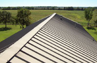 Harwell metal roof quotes