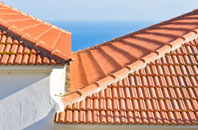 free Harwell roof tile quotes