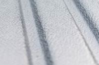 find rated Harwell rubber roofing companies