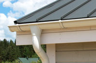 Harwell soffits
