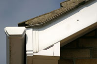 free Harwell soffit quotes