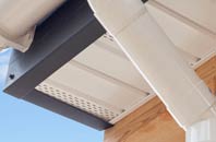 find rated Harwell soffit companies